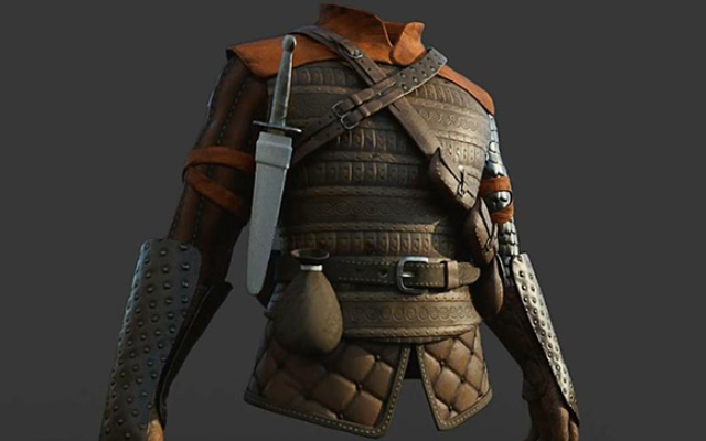 substance painter Εrb̳