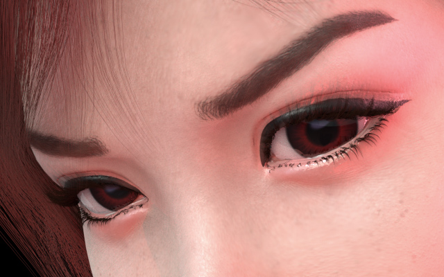 blender??????????????