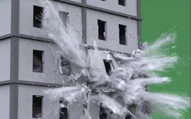 houdini18I(y)ħpyrowϵн̳