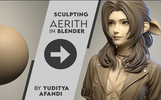 BlenderKŮǌW̳