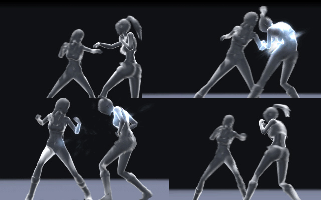 3dmaxΑB(dng)(hu)ҕl