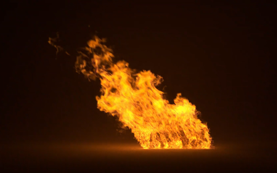 houdini17.5(xi)(sh)z̳