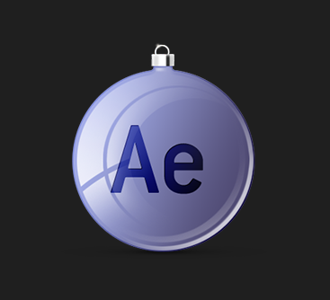 Adobe After Effects Cs3  32-64bit   (jin)wƽd