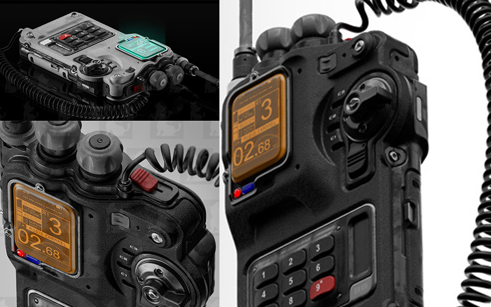 Zbrush2020ԒC(j)Ӳ̳