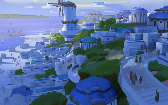 blender?????????С?????????????
