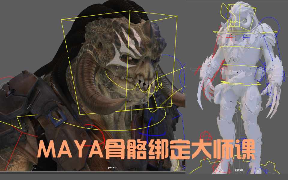 05maya???????????