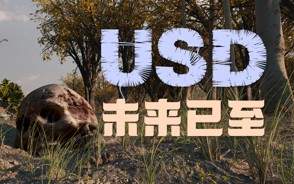 houdini usd11 ?????????????