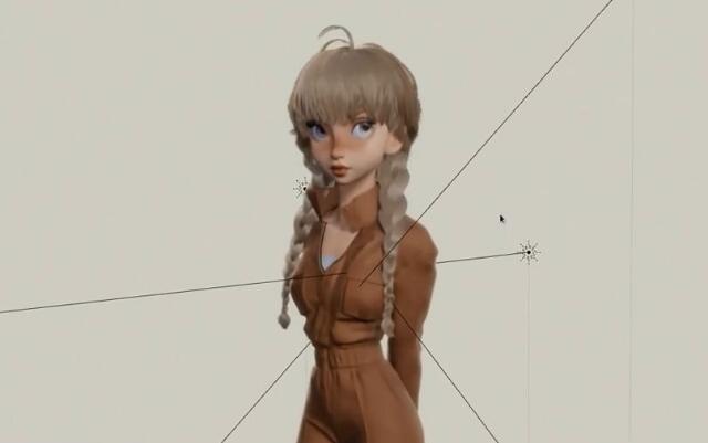 blender2.8̳A(ch)ȫW6Ļܛ