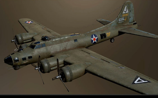 maya substance painter ZըC|ND̳