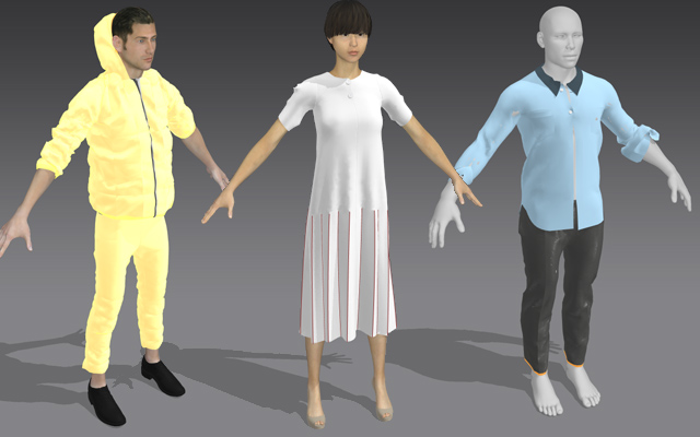 MarvelousDesigner8???????????????????