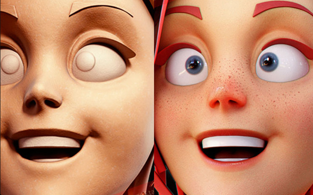 Yansculpts Blenderɫ̲|(zh)ɲϼز