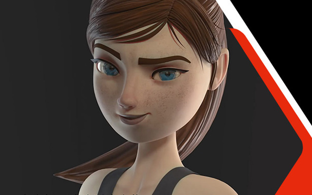 Blender ｨģ|(zh)(dng)߼(j)̳