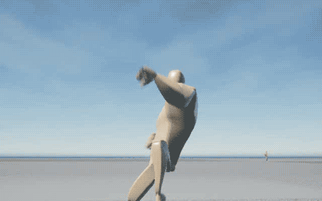 ue4??????????????????