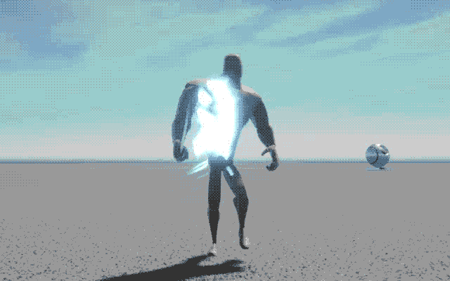 ???4?????????????