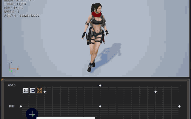 ???4???????????????????