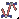 ½P(gun)Ic(din)ĬJ(rn)/о