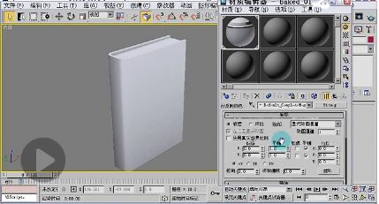 չʾD