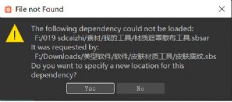 չʾD