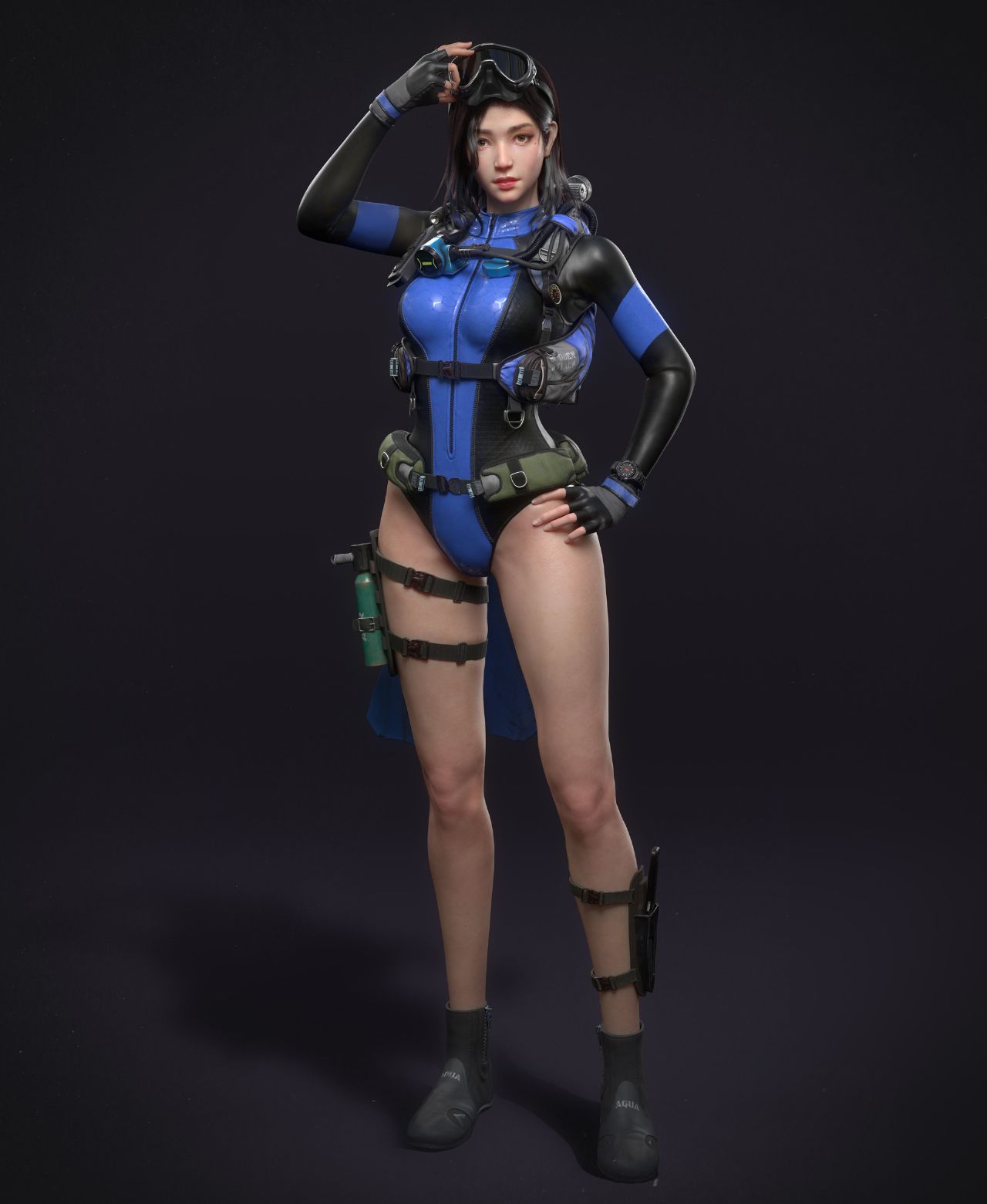 ηW(wng)j(lu)ڌW(xu)ThƷDIVER GIRL