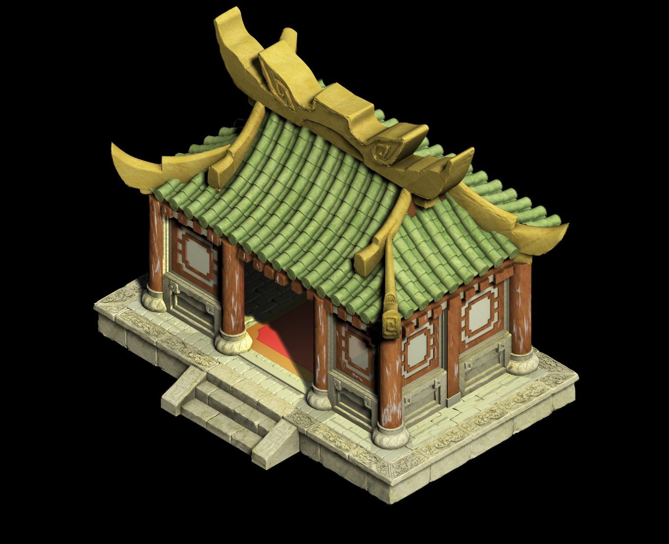 3D(zhun)2