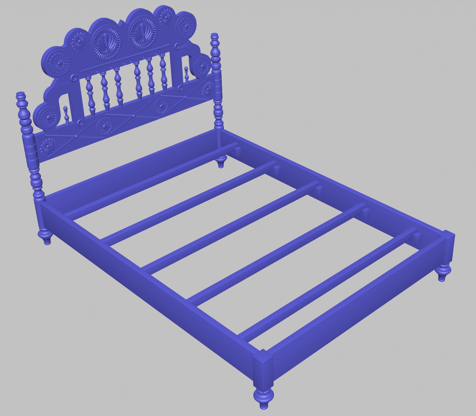 ԼČ(sh)ľ̴