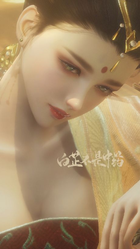 284215944@qq.com
