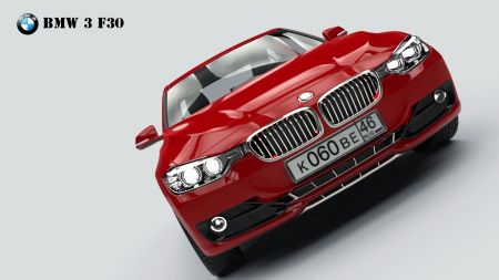 R3F30