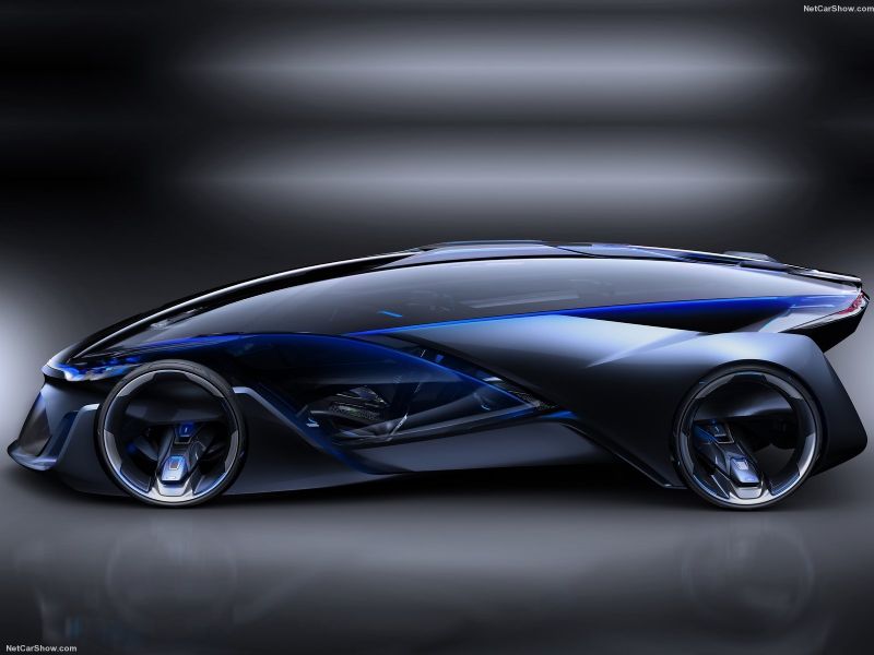 2015ѩm܇FNR3