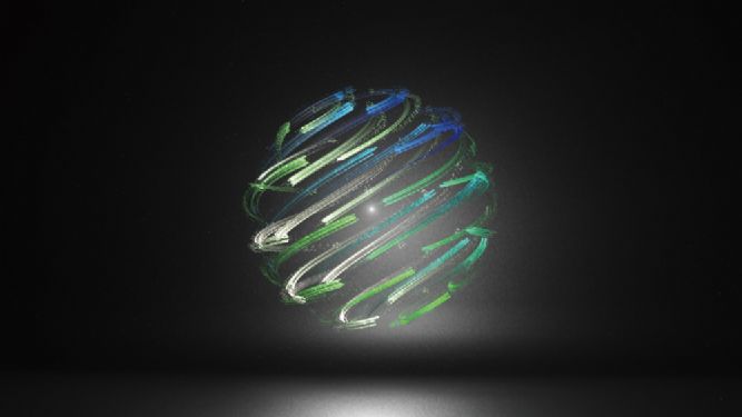 ]W(xu)ߵЧg(sh)܉E