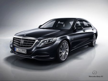Ys600Rġ