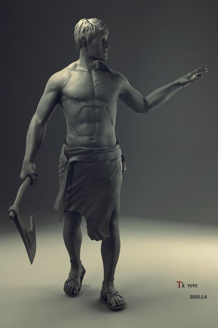 r(sh)