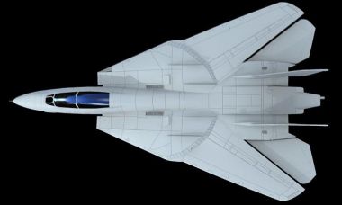 F14ģ(x)(ji)