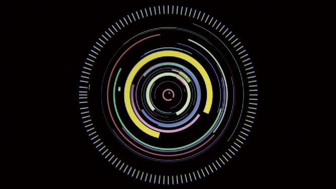 ]W(xu)ߵЧg(sh)Ⱦ