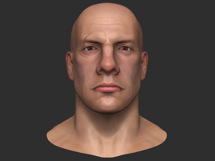 zbrush^