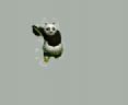 һB Ҷ