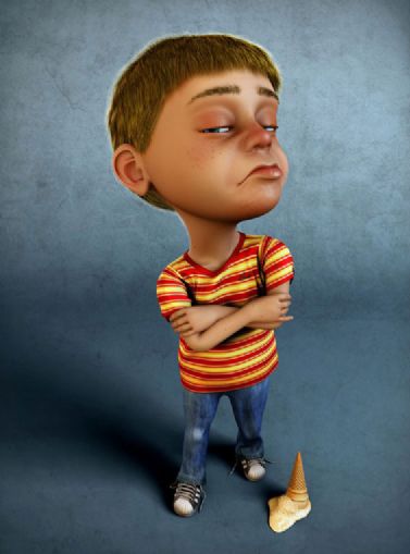 3ds Max(sh)̳-BƤС