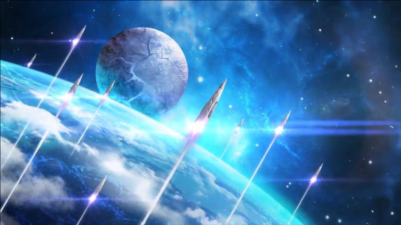 WƷGALAXYyӂf(shu)ƻUIp