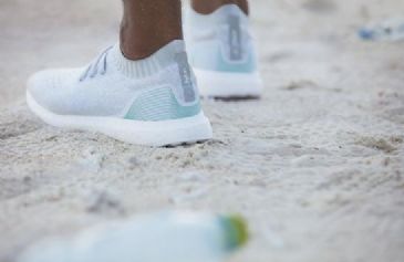 µAdidas\(yn)(dng)Ь3Dӡ
