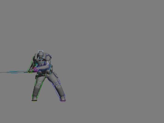 һ߅ 裬һ߅Ą(dng)ԼoZ