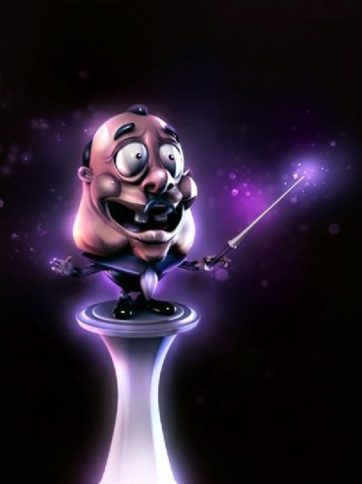 CGԭͨwЧָ]ҽɫ̳