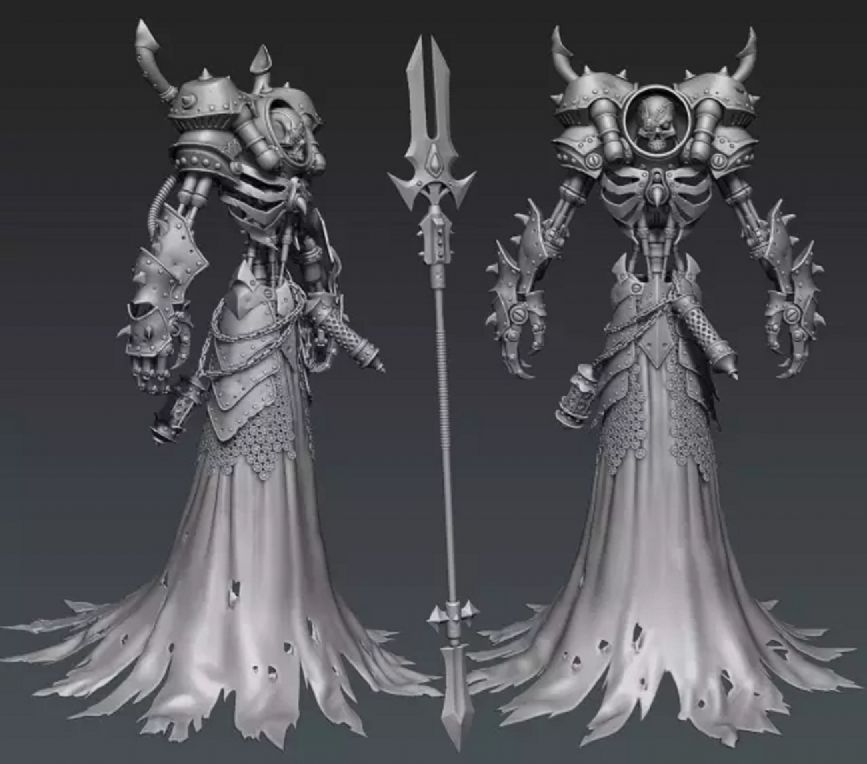 3Dmax(zhn)Cģ