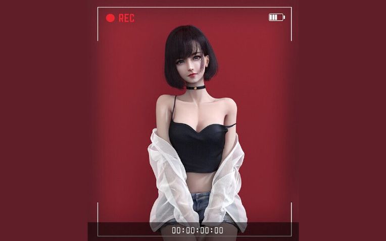 657955336@qq.com