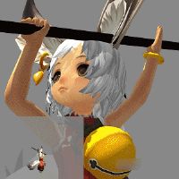֫I(xin)Ո(qng)·n~~~~~