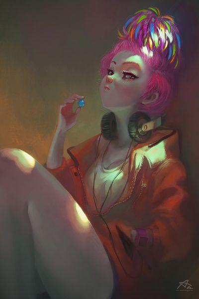ǹŮ