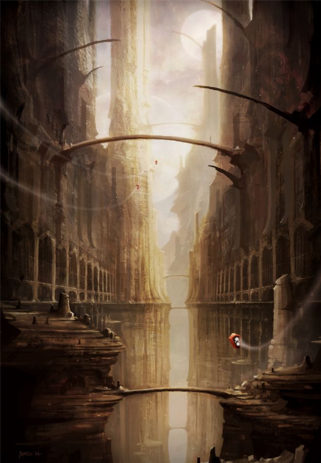 ĹѨ