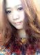 Ӱoa(chung)ξW(wng)j(lu) I(y)(ni)ۼ ֻƷ