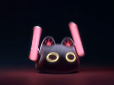 Sú CG̳