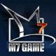 Ϻߔ(sh)aƼ޹˾(M7 GAME)I(y)нΑ