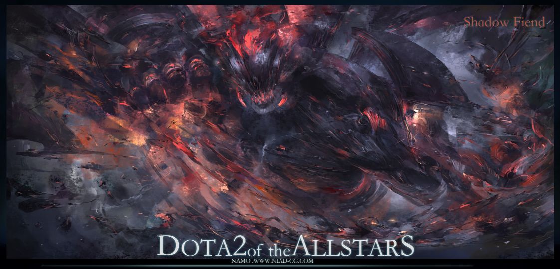 dota2`ߡ