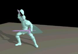 һöָ̣δɣ